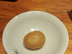 -湘人龙记老长沙米粉(鸟巢店)