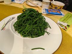 -德乐海蒙餐