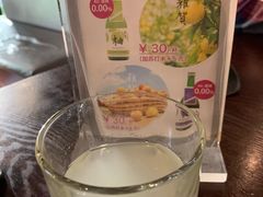 -松子料理(白家庄店)