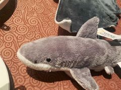 -东方明珠老上海8号餐厅(东方明珠广播电视塔店)