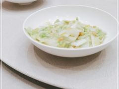 -玉喜楼·粤菜馆