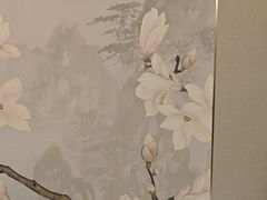 -和记小菜(名品店)