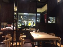 -老班长手工灌汤包老店(东山店)