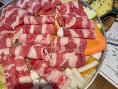 -韩热集市(百源店)