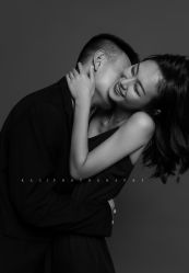 -卡兹影像STUDIO(百联购物中心店)