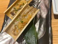 -翼精致料理(昆山旗舰店)
