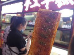 -包龙府灌汤包子(开封府店)