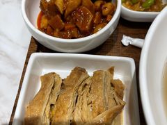 -春风松月楼(七宝万科店)