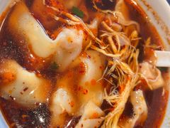 -熙盛源(苏苑街店)