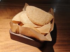 -星叶·东南亚料理(温州万象城店)