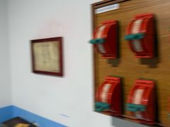 -谜盒子奇幻密室(南屏店)