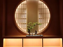 -蓝鲸湾汤泉(包河店)