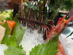 -海月轩海鲜豆捞(紫金塔店)