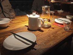 -青年公社烤鸭(青年路店)