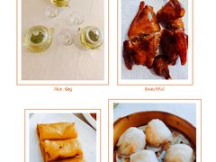 -老东吴食府(雅都店)