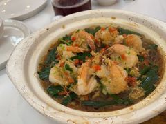-眉州东坡(亚运村店)
