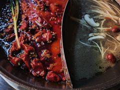 -冯校长老火锅(深圳福田店)