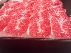 -海月轩海鲜豆捞(紫金塔店)