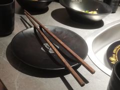 -味之绝·美蛙鱼头火锅(科巷店)