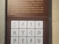 -安阳博物馆