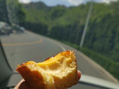 国王蛋挞-玥儿弯弯手作烘焙(中海国际社区御城店)
