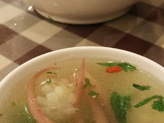 -迎宾楼(解放西街店)