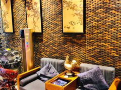 -老江南春·中国龙菜(衡山路店)