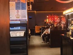 -探鱼·鲜青椒爽麻烤鱼(番禺万达店)