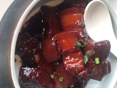 东坡肉-柳莺湖上·湖景餐厅·江南菜(西湖店)