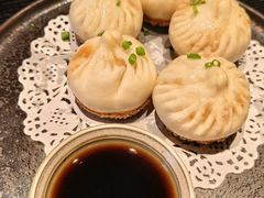 -苏帮袁·竹(北京坊店)