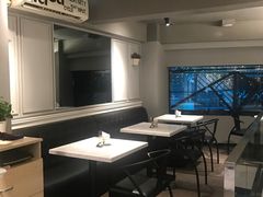 -打趸BTC·Breaktime cafe(北京路店)