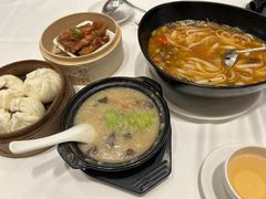 -海都六福酒家(世博广场店)