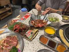 -奎梨(宿迁泗阳银河时代广场店)