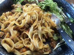 -Mesa Madre梅萨妈妈·Bintana(国贸店)