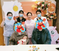 -大美母婴月子中心(吴中店)