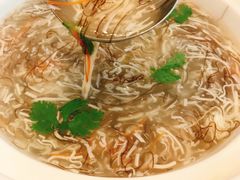 -乾隆美食·本帮菜(黄河路店)