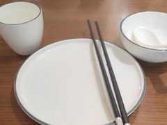 -崂山印象·青岛·海鲜渔家菜