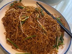 -陶缘一号·四季缘·老字号顺德菜·户外婚礼家宴(西滘店)
