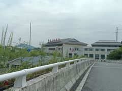 -韶山南站