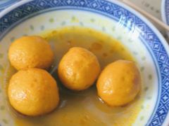 -广信牛奶甜品世家(万象城店)