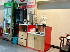 -大鼎水煮鱼(明鑫花苑店)