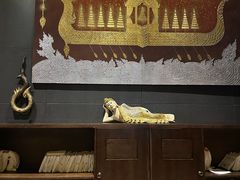 -泰馨玺·正宗泰式按摩SPA(石皮路店)