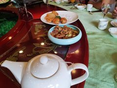 -友鹏海鲜(新宜白大道店)