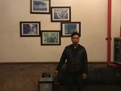 -万秋楼