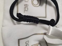 -鈊藝銀匠·银饰DIY工作室(永庆坊店)