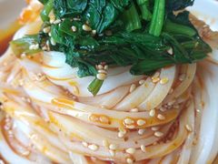 -名羊天下陕北横山铁锅炖羊肉(博文路店)