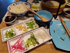 -局气烤鸭·北京菜(德云社店)
