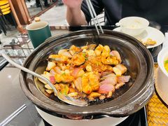 -闽和南(深圳万象城店)