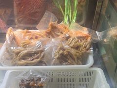 -胖老汉(北京路店)