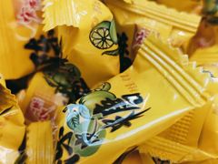 -蟹田居·活蟹料理(东城店)